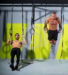 crossfit-dip-ring-two-men-workout-gym-dipping-28360376